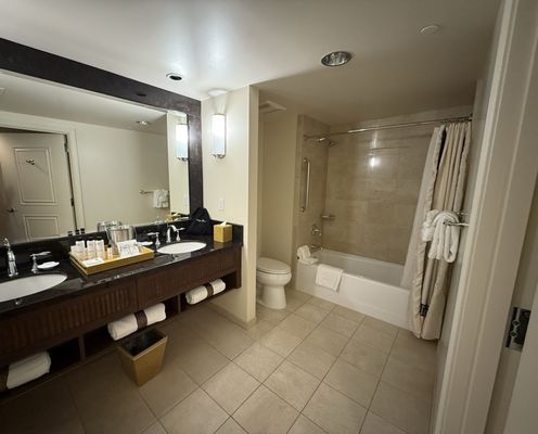 Santa Barbara Inn by null