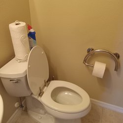 Pardo & Son Plumbing