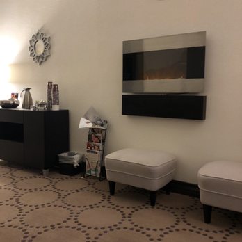 Spa at Harrah's - Massage Near Me - Las Vegas, Nevada Spa at Harrah's - Massage Near Me - Las Vegas, Nevada