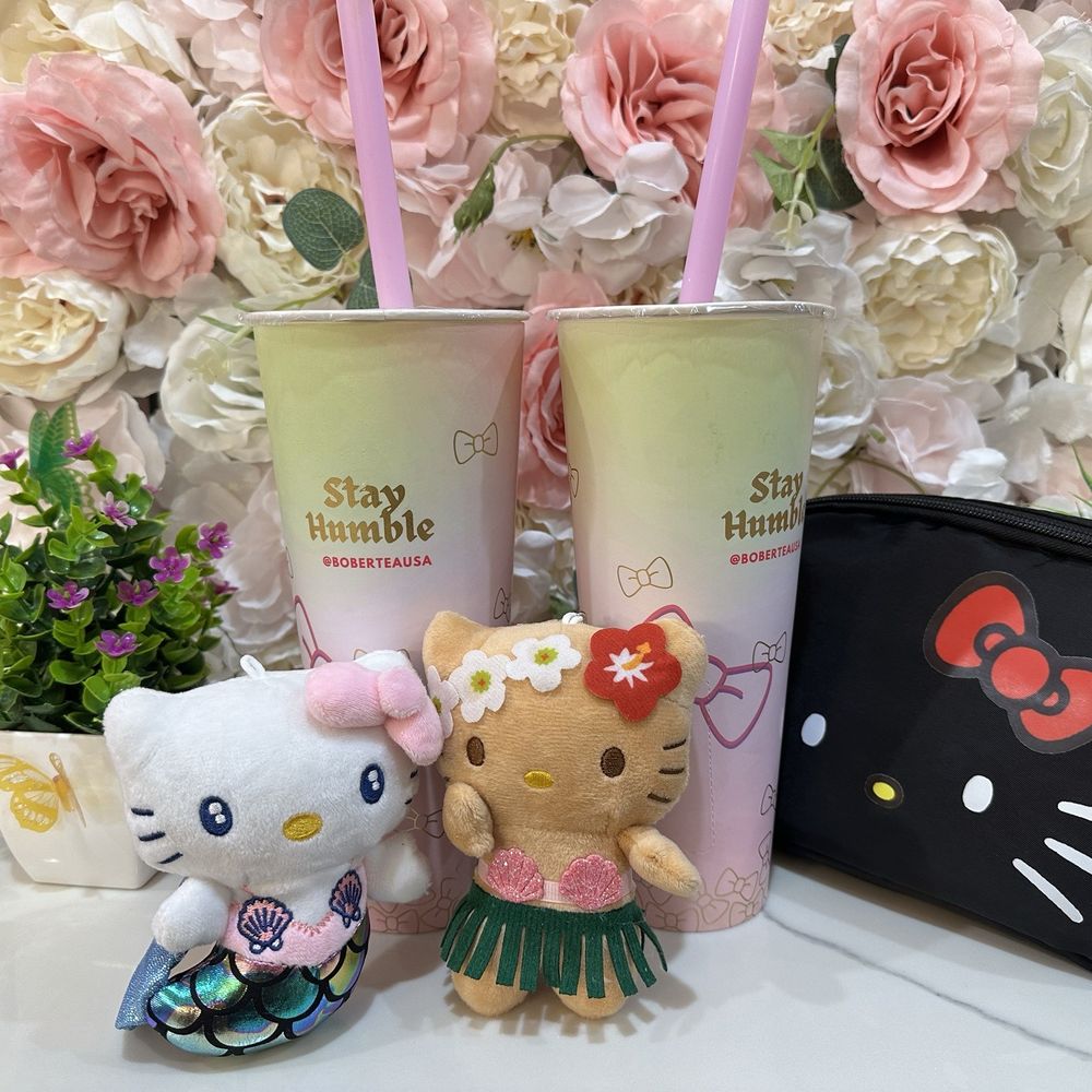 Mochi D---h - Donuts Near Me - Garden Grove, California Mochi D---h - Donuts Near Me - Garden Grove, California