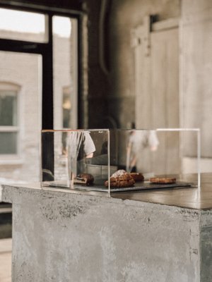 501 1st Ave NE by null