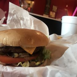 Shellie's Sandwich Shop