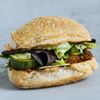 Wich Doctor Sandwich gift card