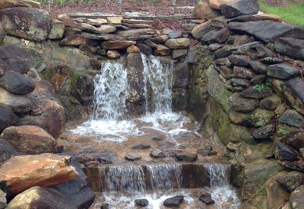 Slide of Premier Atlantic