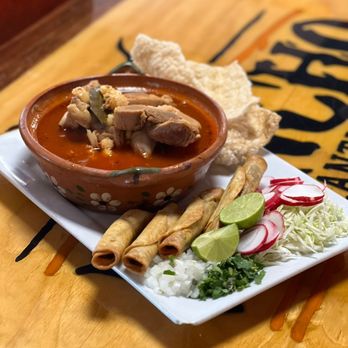 Rancho Cantina 3 - Mexican Near Me - Nashville, Tennessee Rancho Cantina 3 - Mexican Near Me - Nashville, Tennessee