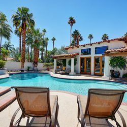 PD Vacation Rentals
