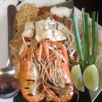 Thai Ghang Waan - Pad Thai Ra Young - Thai Near Me - Springfield, Virginia Thai Ghang Waan - Pad Thai Ra Young - Thai Near Me - Springfield, Virginia