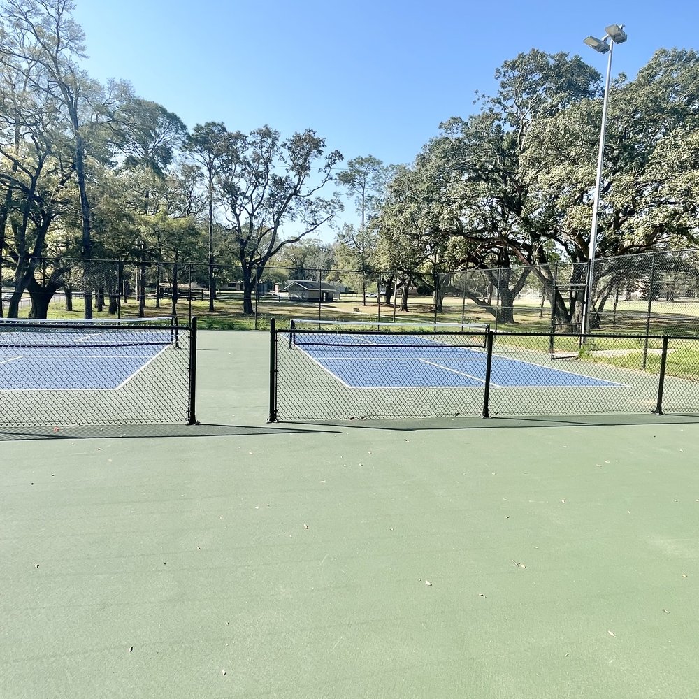 Stotts Park & Center - Tennis Courts - Parks Near Me - Mobile, Alabama Stotts Park & Center - Tennis Courts - Parks Near Me - Mobile, Alabama