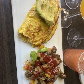 Mas Fuego - Denver omelette - Mexican Near Me - Sacramento, California Mas Fuego - Denver omelette - Mexican Near Me - Sacramento, California