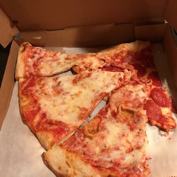 Michaels Ny Style Pizza - Cheese!!! - Pizza Near Me - Myrtle Beach, South Carolina Michaels Ny Style Pizza - Cheese!!! - Pizza Near Me - Myrtle Beach, South Carolina