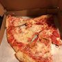 Photo of Michaels Ny Style Pizza