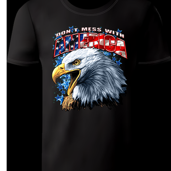 Max Q DTG - Full color t-shirt printing Melbourne, Florida - Screen Printing/T-Shirt Printing Near Me - Melbourne, Florida Max Q DTG - Full color t-shirt printing Melbourne, Florida - Screen Printing/T-Shirt Printing Near Me - Melbourne, Florida