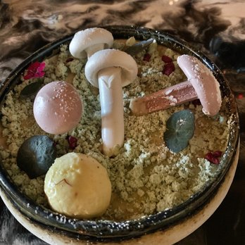 Musaafer - Mishti Doi - Indian Near Me - Houston, Texas Musaafer - Mishti Doi - Indian Near Me - Houston, Texas