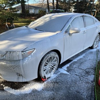 Polak’s Auto Detailing - Auto Detailing Near Me - Lincoln, Rhode Island Polak’s Auto Detailing - Auto Detailing Near Me - Lincoln, Rhode Island