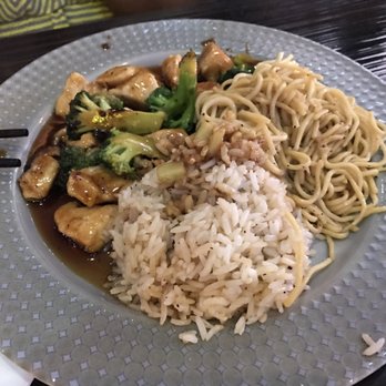Tin Tin Cafe - Hibachi with fried rice and noodles - Sushi Bars Near Me - Charlotte, North Carolina Tin Tin Cafe - Hibachi with fried rice and noodles - Sushi Bars Near Me - Charlotte, North Carolina