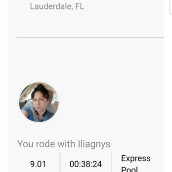 Uber - Taxis Near Me Uber - Taxis Near Me