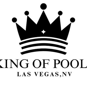 King Of Pools - Pool Cleaners Near Me King Of Pools - Pool Cleaners Near Me