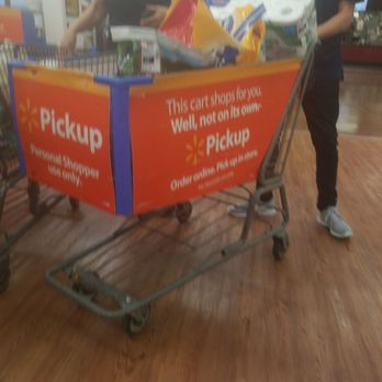 Walmart Supercenter - Useless help - Department Stores Near Me - Moreno Valley, California Walmart Supercenter - Useless help - Department Stores Near Me - Moreno Valley, California
