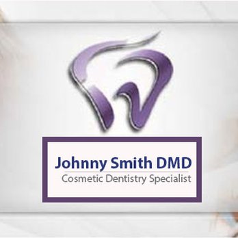 Johnny L Smith, DMD - General Dentistry Near Me - Peoria, Arizona Johnny L Smith, DMD - General Dentistry Near Me - Peoria, Arizona