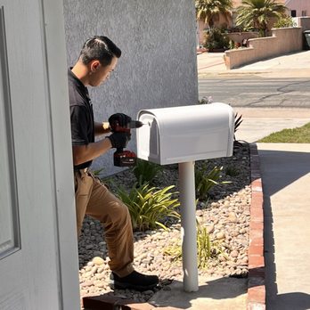 Armorsafe - Very professional! - Keys & Locksmiths Near Me