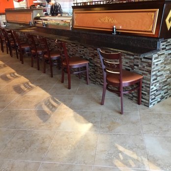 YamaChen's Sushi - Sushi bar - Sushi Bars Near Me - Chesapeake, Virginia YamaChen's Sushi - Sushi bar - Sushi Bars Near Me - Chesapeake, Virginia