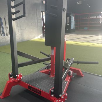 Strength Station - Fitness/Exercise Equipment Near Me - Sanger, California Strength Station - Fitness/Exercise Equipment Near Me - Sanger, California