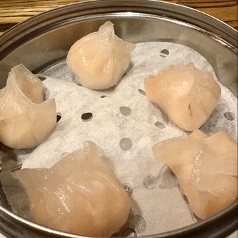 Ichi Sushi - Shrimp Dim Sum - Chinese Near Me - Greensboro, North Carolina Ichi Sushi - Shrimp Dim Sum - Chinese Near Me - Greensboro, North Carolina