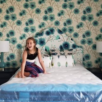 Nikki Levy Interiors - Interior Design Near Me - Boca Raton, Florida