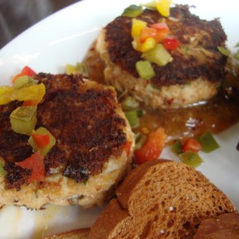 Four Friends Kitchen - Southern Near Me - Denver, Colorado Four Friends Kitchen - Southern Near Me - Denver, Colorado