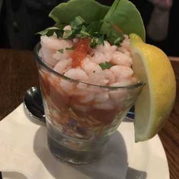 Taylor Shellfish Oyster Bar - Seafood Near Me - Seattle, Washington