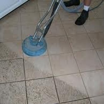 All Brite Carpet Care - Carpet Cleaning Near Me - Covina, California All Brite Carpet Care - Carpet Cleaning Near Me - Covina, California
