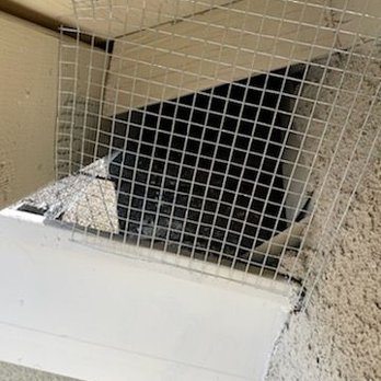 Ruffled Feathers Bird Control - Pest Control Near Me - Sacramento, California