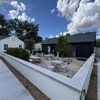 Whitetail Court Hotel gift card