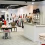 Photo of Savvy Chic Boutique