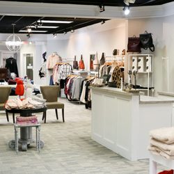 Savvy Chic Boutique