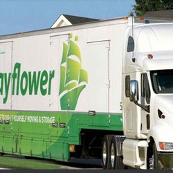 AAA Moving & Storage