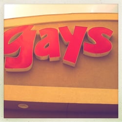 Gay's Hops-N-Schnapps - Candy Store for adults