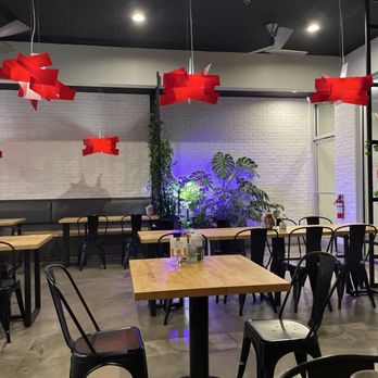 Pho Towda - Vietnamese Near Me - Fairfax, Virginia Pho Towda - Vietnamese Near Me - Fairfax, Virginia