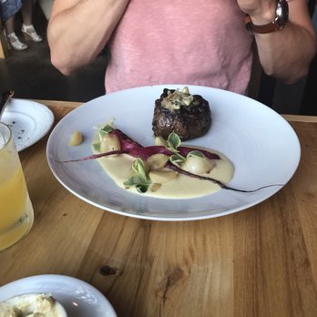 Wolf's Ridge Brewing - Beef Tenderloin - Breweries Near Me - Columbus, Ohio Wolf's Ridge Brewing - Beef Tenderloin - Breweries Near Me - Columbus, Ohio