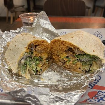 Seoul Taco - Burrito - Korean Near Me - Chicago, Illinois Seoul Taco - Burrito - Korean Near Me - Chicago, Illinois
