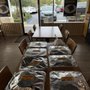 Photo of L & L Hawaiian Barbecue