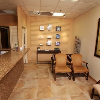 Calvert Hearing Care - Audiologist Near Me - Garland, Texas Calvert Hearing Care - Audiologist Near Me - Garland, Texas