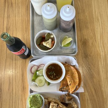Las Carnitas - Mexican Near Me - Clarksville, Tennessee Las Carnitas - Mexican Near Me - Clarksville, Tennessee