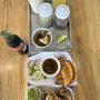 Las Carnitas