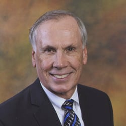 Meyer Law Group LLP