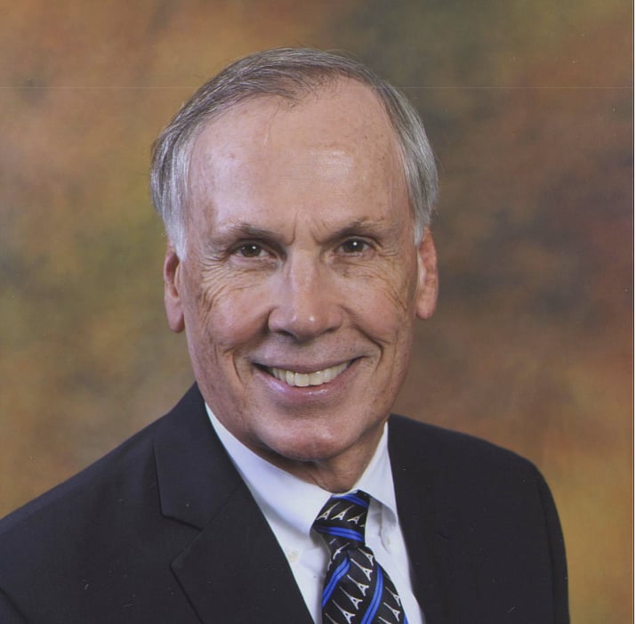 MEYER LAW GROUP LLP Updated September 2024 630 N San Mateo Dr, San Mateo, California