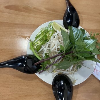 Pho Houston - Vietnamese Near Me - McAllen, Texas Pho Houston - Vietnamese Near Me - McAllen, Texas