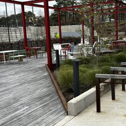 EASTCUT SANDWICH BAR - RALEIGH - Updated January 2025 - 110 Photos & 71