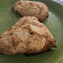 Scones