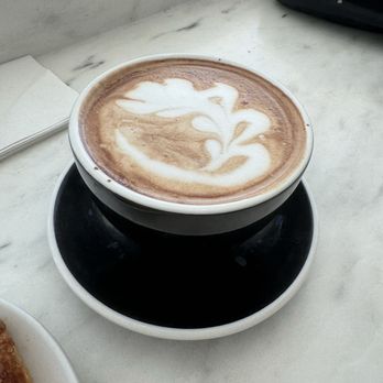Tatte Bakery & Cafe | Foggy Bottom - Mocha - Cafes Near Me - Washington, DC, District of Columbia Tatte Bakery & Cafe | Foggy Bottom - Mocha - Cafes Near Me - Washington, DC, District of Columbia